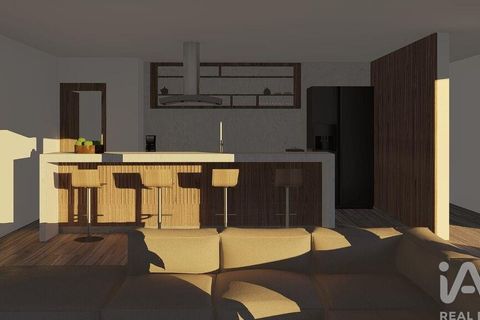 Byhus i Loule, Faro, Loule - € 2.300.000 | Ref: 162357 - foto 13