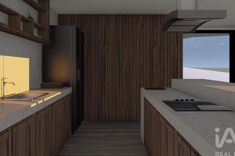 Byhus i Loule, Faro, Loule - € 2.300.000 | Ref: 162357 - foto 14