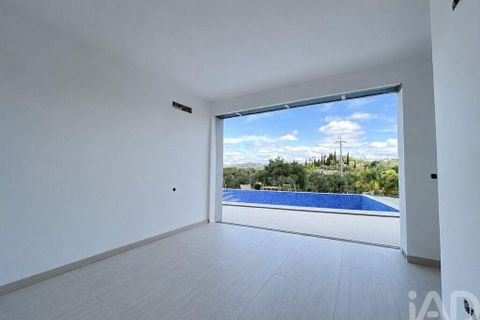 Byhus i Loule, Faro, Loule - € 2.300.000 | Ref: 162357 - foto 15