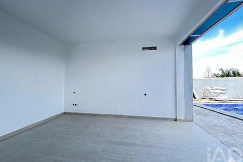 Byhus i Loule, Faro, Loule - € 2.300.000 | Ref: 162357 - foto 16