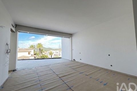 Byhus i Loule, Faro, Loule - € 2.300.000 | Ref: 162357 - foto 17