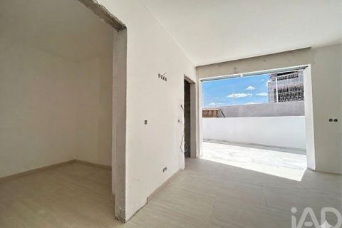 Byhus i Loule, Faro, Loule - € 2.300.000 | Ref: 162357 - foto 18