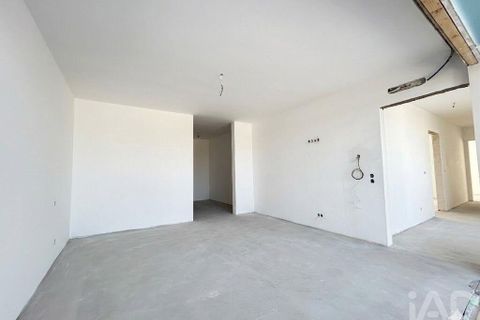 Byhus i Loule, Faro, Loule - € 2.300.000 | Ref: 162357 - foto 19