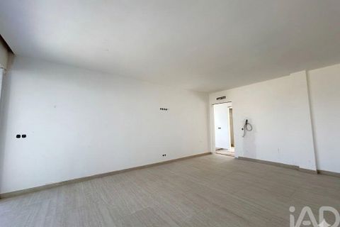 Byhus i Loule, Faro, Loule - € 2.300.000 | Ref: 162357 - foto 20