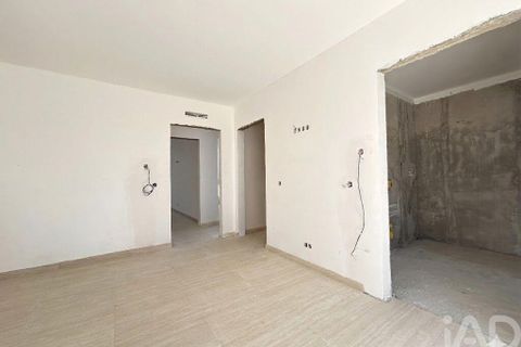 Byhus i Loule, Faro, Loule - € 2.300.000 | Ref: 162357 - foto 21