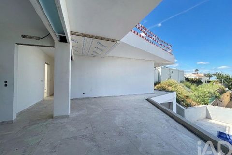 Byhus i Loule, Faro, Loule - € 2.300.000 | Ref: 162357 - foto 6