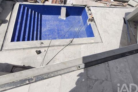 Byhus i Loule, Faro, Loule - € 2.300.000 | Ref: 162357 - foto 26