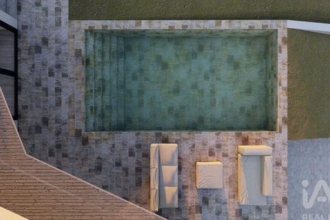 Byhus i Loule, Faro, Loule - € 2.300.000 | Ref: 162357 - foto 27