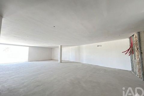 Byhus i Loule, Faro, Loule - € 2.300.000 | Ref: 162357 - foto 28