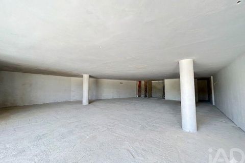 Byhus i Loule, Faro, Loule - € 2.300.000 | Ref: 162357 - foto 29
