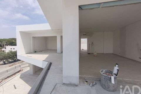 Byhus i Loule, Faro, Loule - € 2.300.000 | Ref: 162357 - foto 4