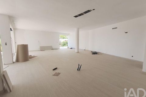Byhus i Loule, Faro, Loule - € 2.300.000 | Ref: 162357 - foto 10