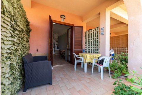 Rækkehus i Pollina, Palermo, Pollina - € 65.000 | Ref: V696 - foto 2