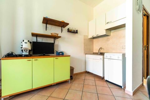 Rækkehus i Pollina, Palermo, Pollina - € 65.000 | Ref: V696 - foto 6