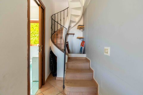 Rækkehus i Pollina, Palermo, Pollina - € 65.000 | Ref: V696 - foto 7