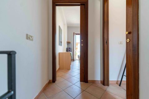Rækkehus i Pollina, Palermo, Pollina - € 65.000 | Ref: V696 - foto 10