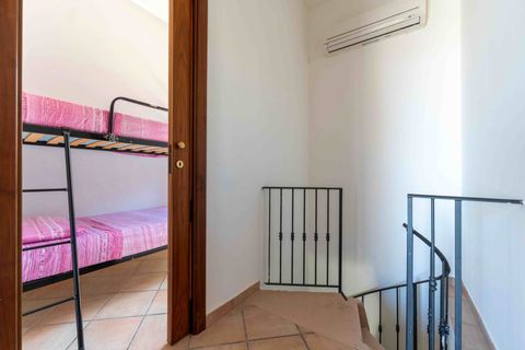 Rækkehus i Pollina, Palermo, Pollina - € 65.000 | Ref: V696 - foto 11