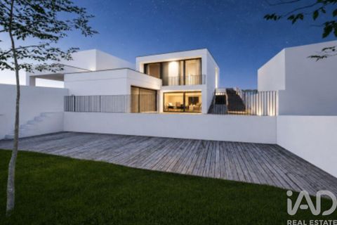 Byhus i Amarante, Porto, Amarante - € 400.000 | Ref: 162932 - foto 3