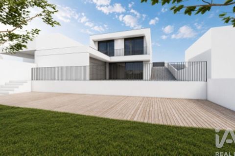 Byhus i Amarante, Porto, Amarante - € 400.000 | Ref: 162932 - foto 5