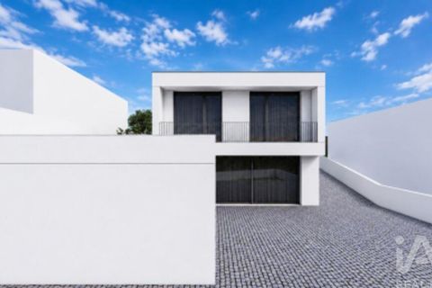 Byhus i Amarante, Porto, Amarante - € 400.000 | Ref: 162932 - foto 4