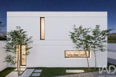 Byhus i Amarante, Porto, Amarante - € 400.000 | Ref: 162932 - foto 6