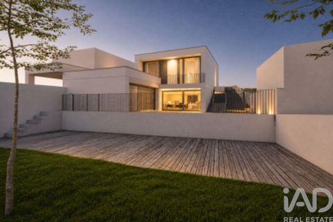 Byhus i Amarante, Porto, Amarante - € 400.000 | Ref: 162932 - foto 7
