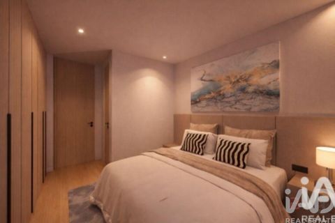 Byhus i Amarante, Porto, Amarante - € 400.000 | Ref: 162932 - foto 9