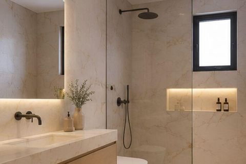 Byhus i Amarante, Porto, Amarante - € 400.000 | Ref: 162932 - foto 10