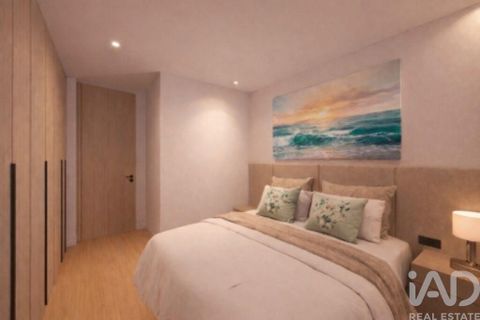 Byhus i Amarante, Porto, Amarante - € 400.000 | Ref: 162932 - foto 11