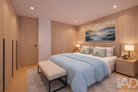 Byhus i Amarante, Porto, Amarante - € 400.000 | Ref: 162932 - foto 13