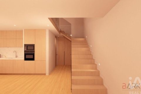 Byhus i Amarante, Porto, Amarante - € 400.000 | Ref: 162932 - foto 16