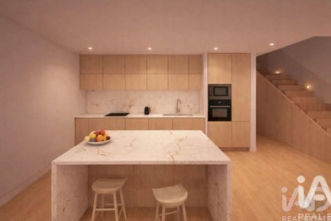 Byhus i Amarante, Porto, Amarante - € 400.000 | Ref: 162932 - foto 17