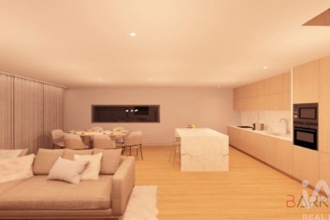 Byhus i Amarante, Porto, Amarante - € 400.000 | Ref: 162932 - foto 18