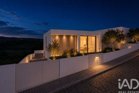 Byhus i Amarante, Porto, Amarante - € 400.000 | Ref: 162932 - foto 19