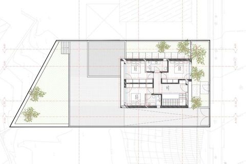 Byhus i Amarante, Porto, Amarante - € 400.000 | Ref: 162932 - foto 20