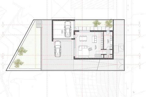 Byhus i Amarante, Porto, Amarante - € 400.000 | Ref: 162932 - foto 21