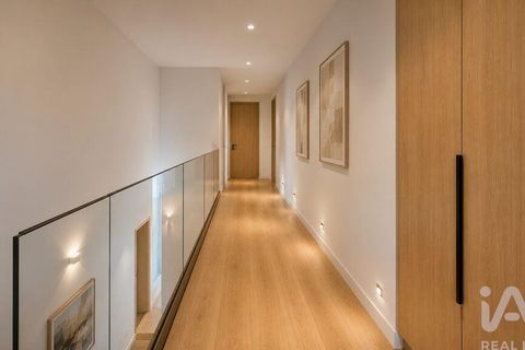 Rekkehus i Amarante, Porto, Amarante - € 400 000 | Ref: 162932 - foto 10