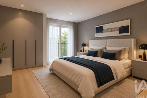 Rekkehus i Amarante, Porto, Amarante - € 400 000 | Ref: 162932 - foto 13