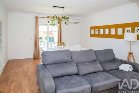 Byhus i Torres Vedras, Lisbon, Torres Vedras - € 648.000 | Ref: 910616 - foto 8