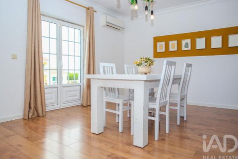 Byhus i Torres Vedras, Lisbon, Torres Vedras - € 648.000 | Ref: 910616 - foto 9
