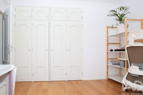Byhus i Torres Vedras, Lisbon, Torres Vedras - € 648.000 | Ref: 910616 - foto 13