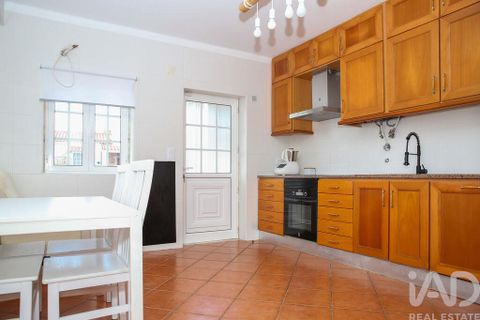 Byhus i Torres Vedras, Lisbon, Torres Vedras - € 648.000 | Ref: 910616 - foto 18