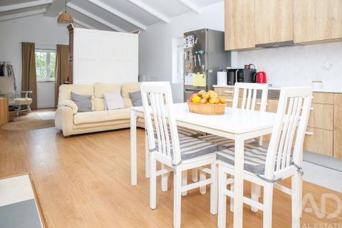 Byhus i Torres Vedras, Lisbon, Torres Vedras - € 648.000 | Ref: 910616 - foto 23