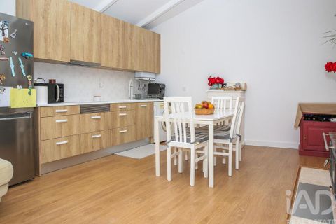Byhus i Torres Vedras, Lisbon, Torres Vedras - € 648.000 | Ref: 910616 - foto 24
