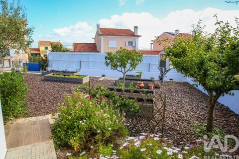 Byhus i Torres Vedras, Lisbon, Torres Vedras - € 648.000 | Ref: 910616 - foto 27