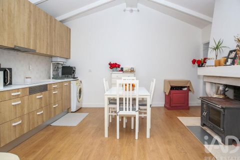 Byhus i Torres Vedras, Lisbon, Torres Vedras - € 648.000 | Ref: 910616 - foto 30