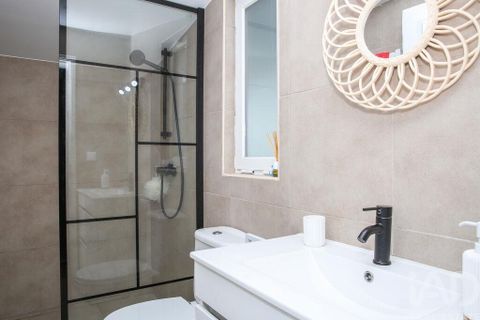 Byhus i Torres Vedras, Lisbon, Torres Vedras - € 648.000 | Ref: 910616 - foto 32