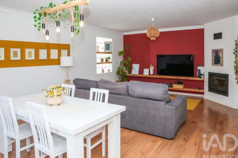 Byhus i Torres Vedras, Lisbon, Torres Vedras - € 648.000 | Ref: 910616 - foto 37