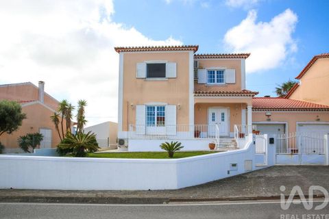Byhus i Torres Vedras, Lisbon, Torres Vedras - € 648.000 | Ref: 910616 - foto 39