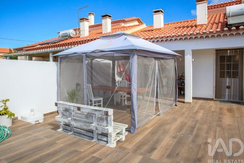 Byhus i Torres Vedras, Lisbon, Torres Vedras - € 648.000 | Ref: 910616 - foto 40